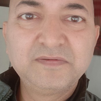 Ravi Kant Agrasen